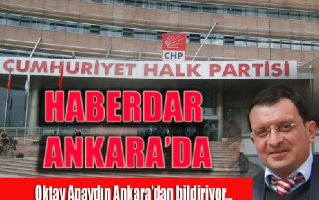 ÖRGÜT BEŞ İSİM ÖNERDİ