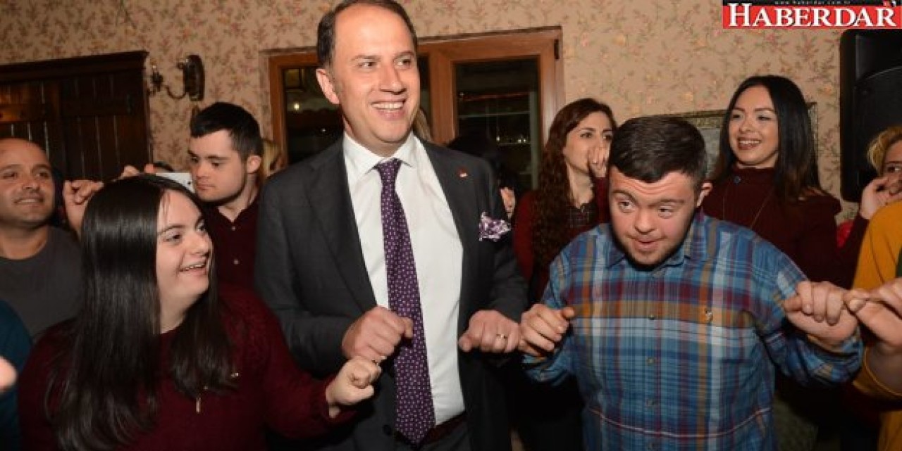 Farkındalık artırılacak