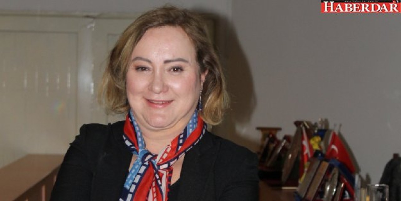 Seçmende Akgün sendromu var!