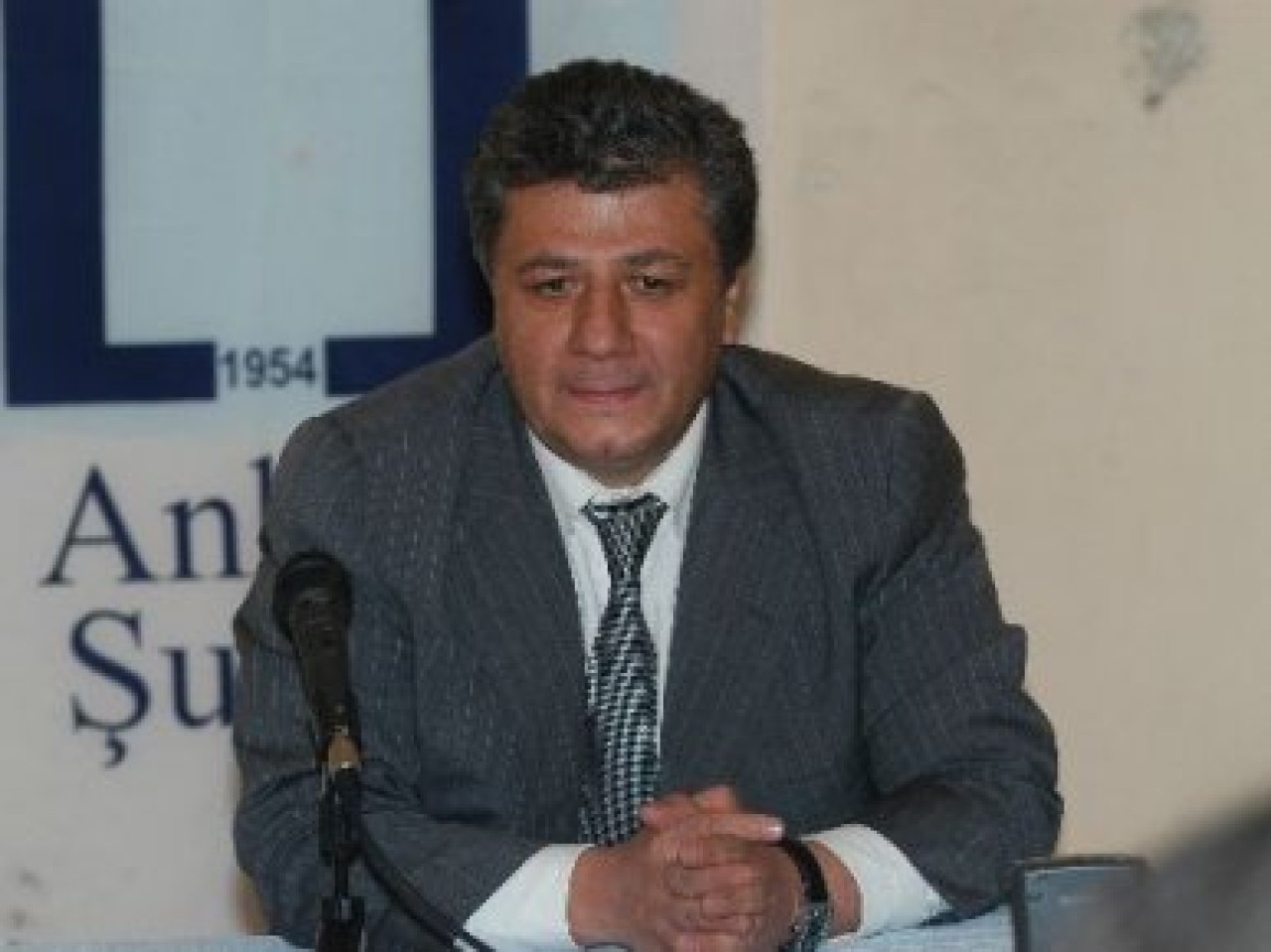 Balbay: Ağırlaştırılmış tutukluluk cezası