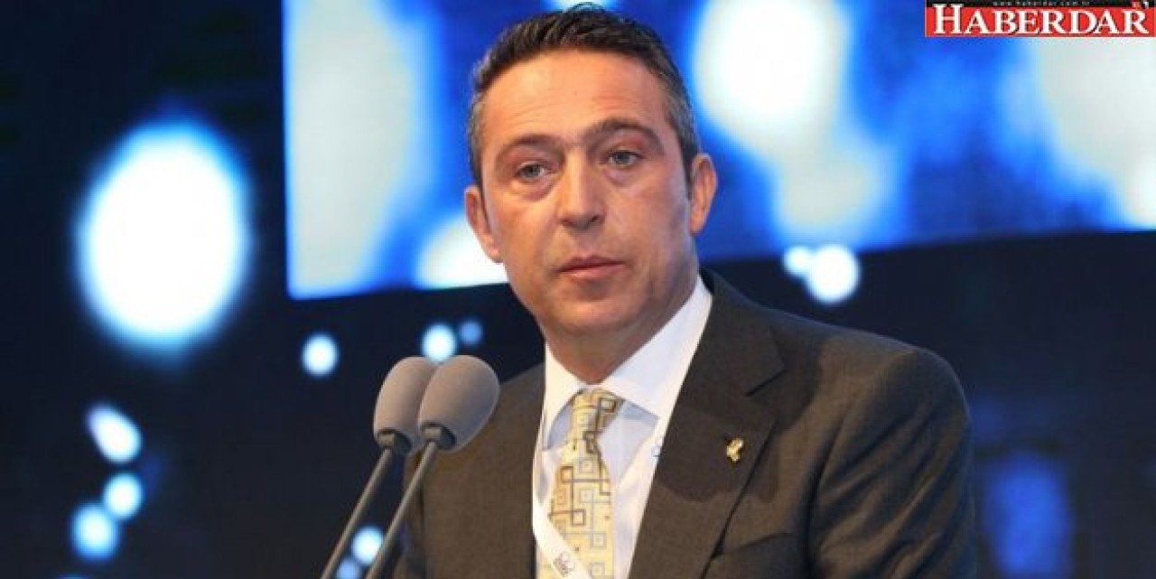 Fenerbahçeliler 19.07de ekran başına...