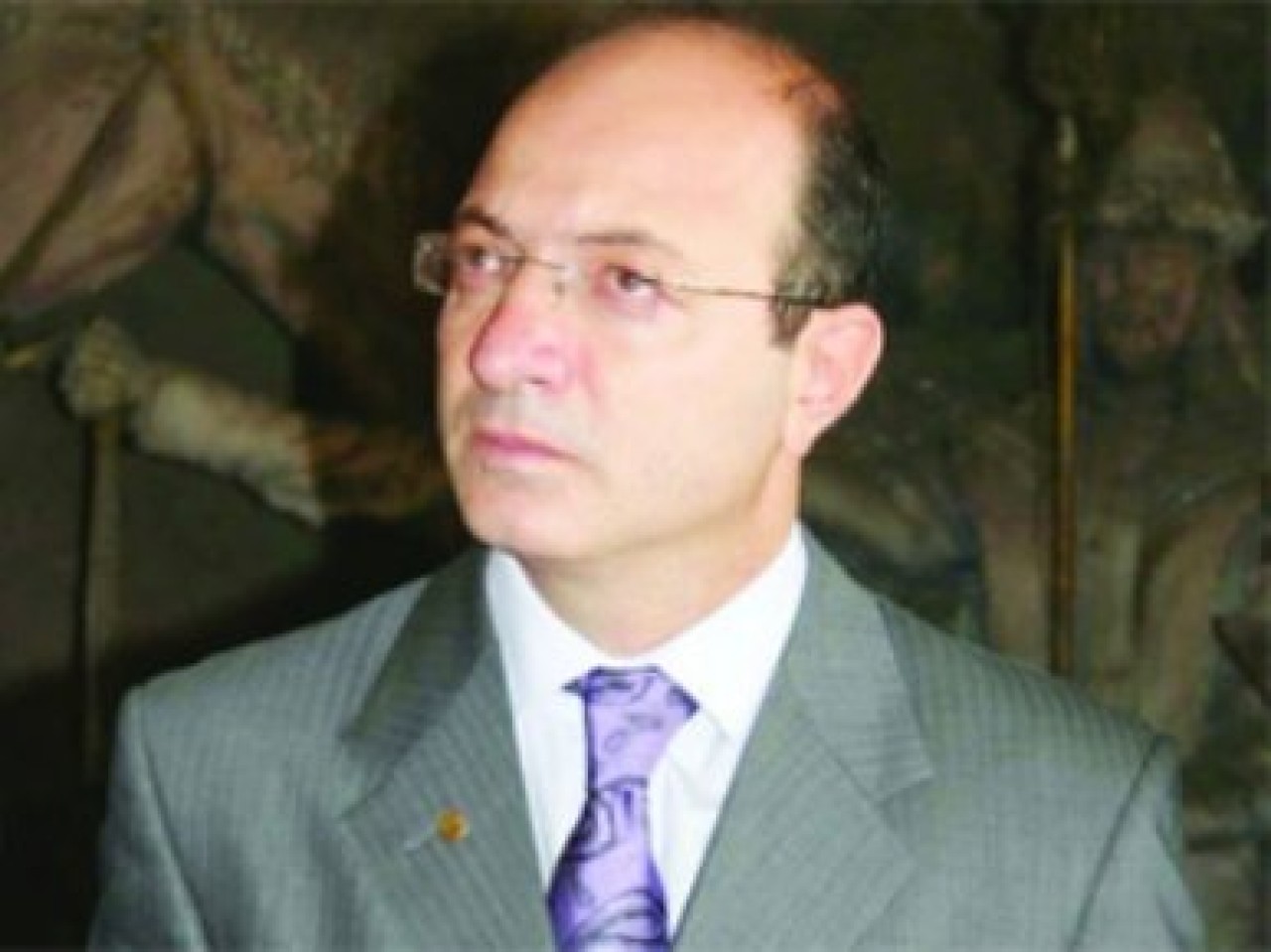 'Elli kere arama yaptılar'