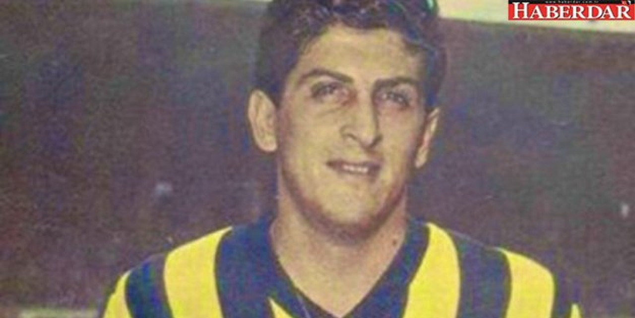 Ekrem İmamoğlundan Can Bartu mesajı