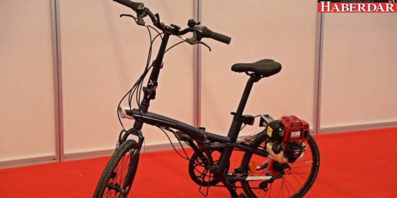 1 litre benzinle 100 kilometre yol