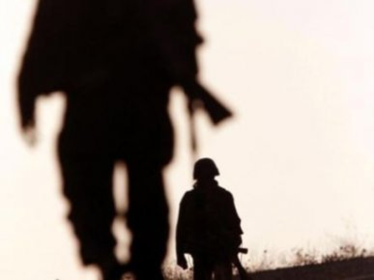 Sultangazi'de "Şafak" operasyonu