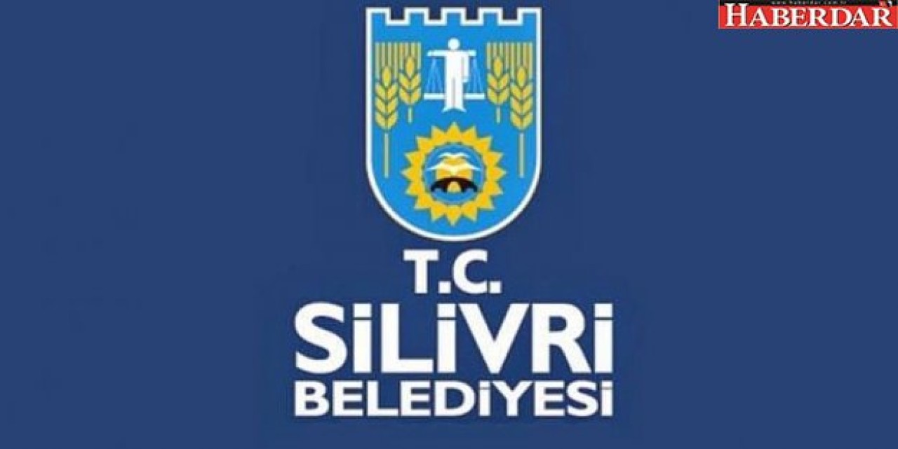 VOLKAN YILMAZ İKİ BAŞKAN YARDIMCISINI BELİRLEDİ