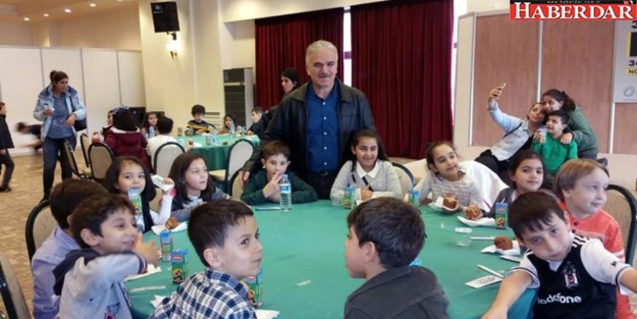 Hüseyin öğretmen sevenlerini üzdü