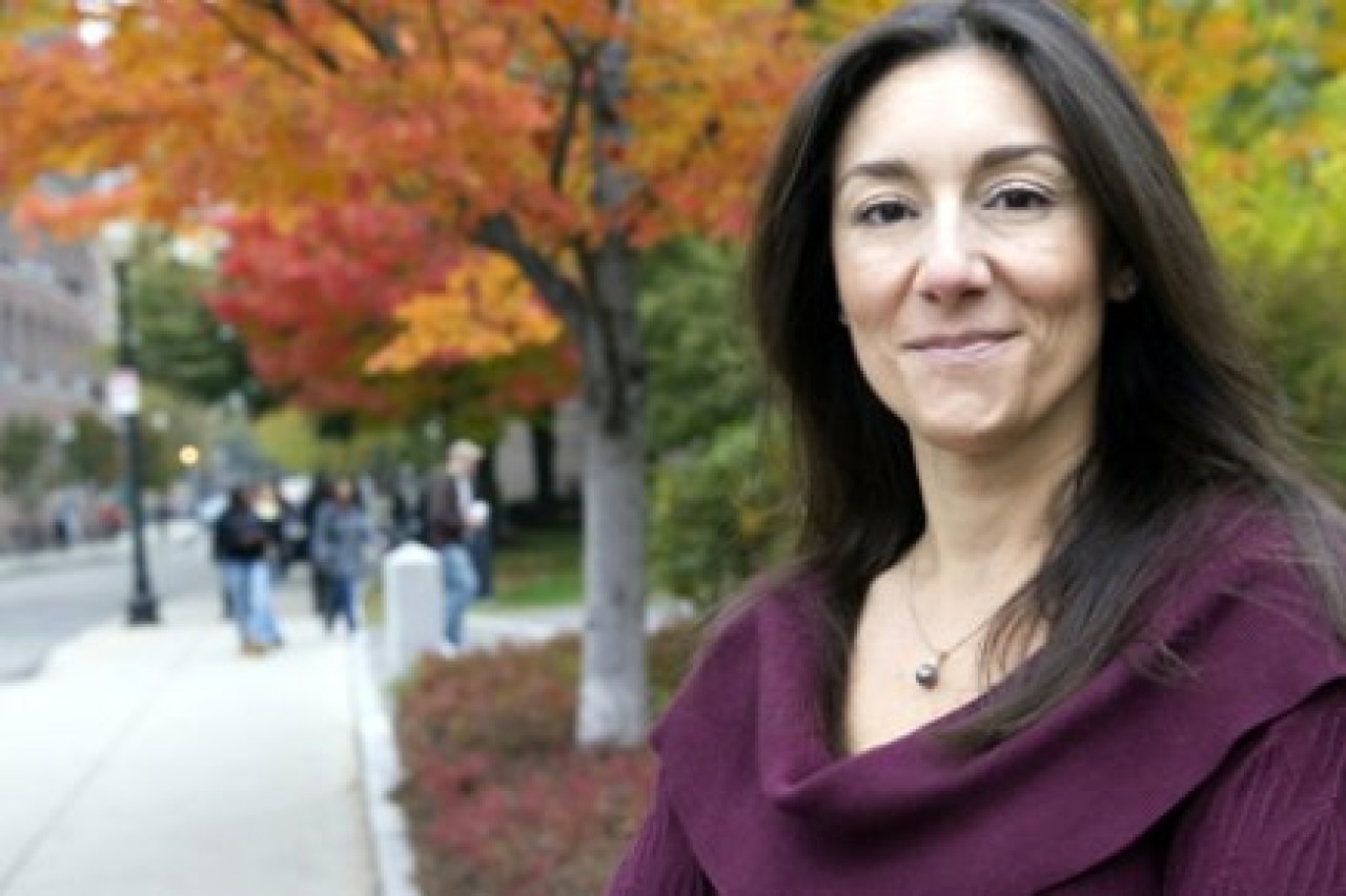 Fikirde ayrılık sandıkta birlik