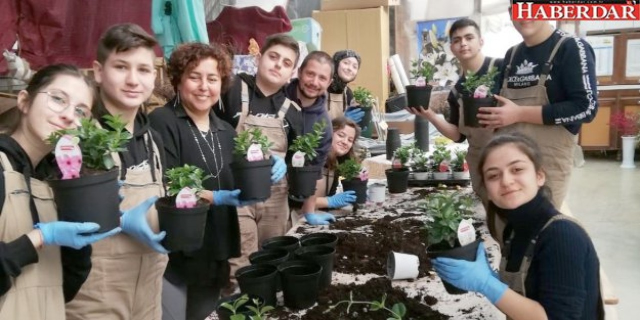 İtalyadan Silivriye