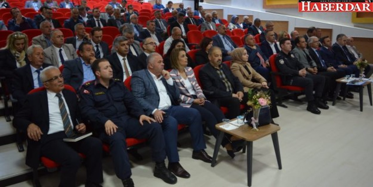 Kapımız 24 saat açık