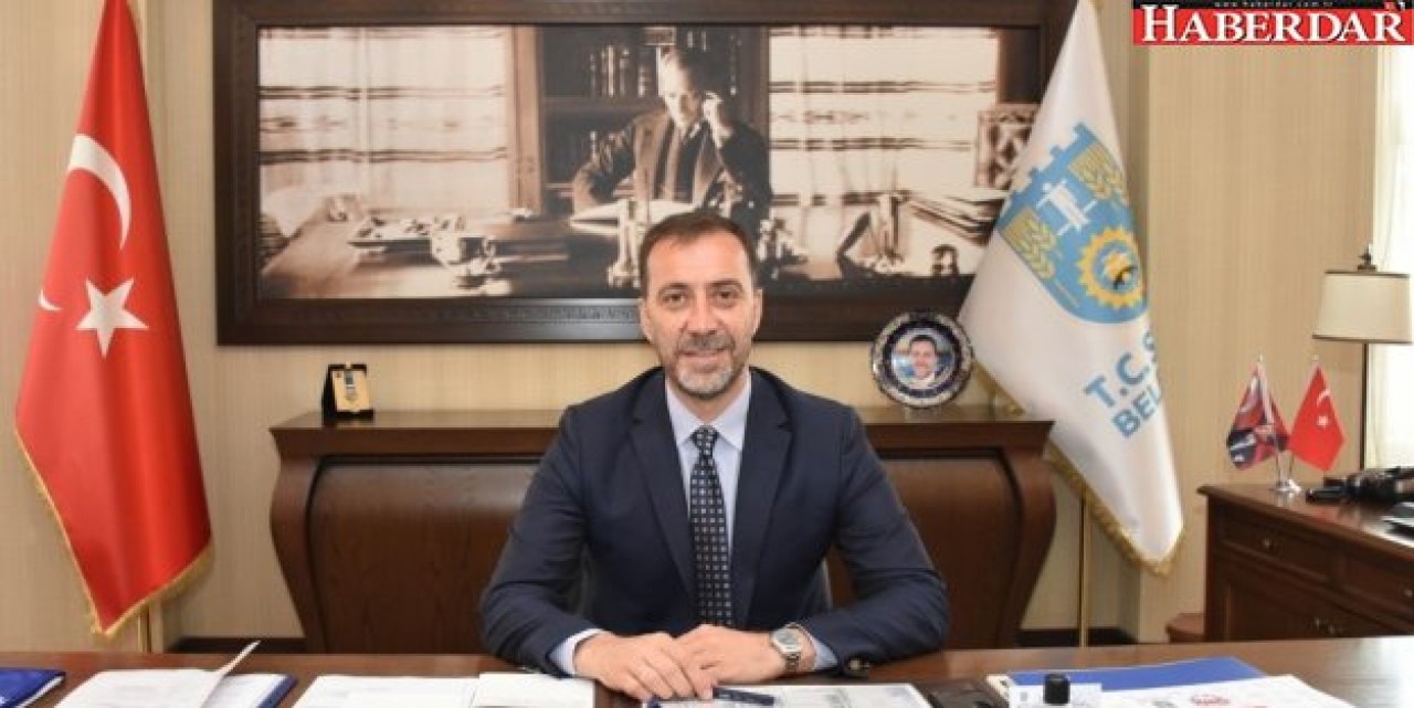 Kardeşliğimizi pekiştireceğiz