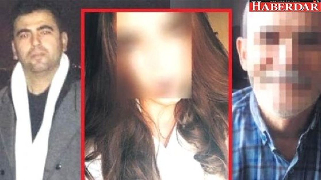 Gözü Dönen Baba, Kızını Taciz Eden Kişiyi Döverek Öldürdü