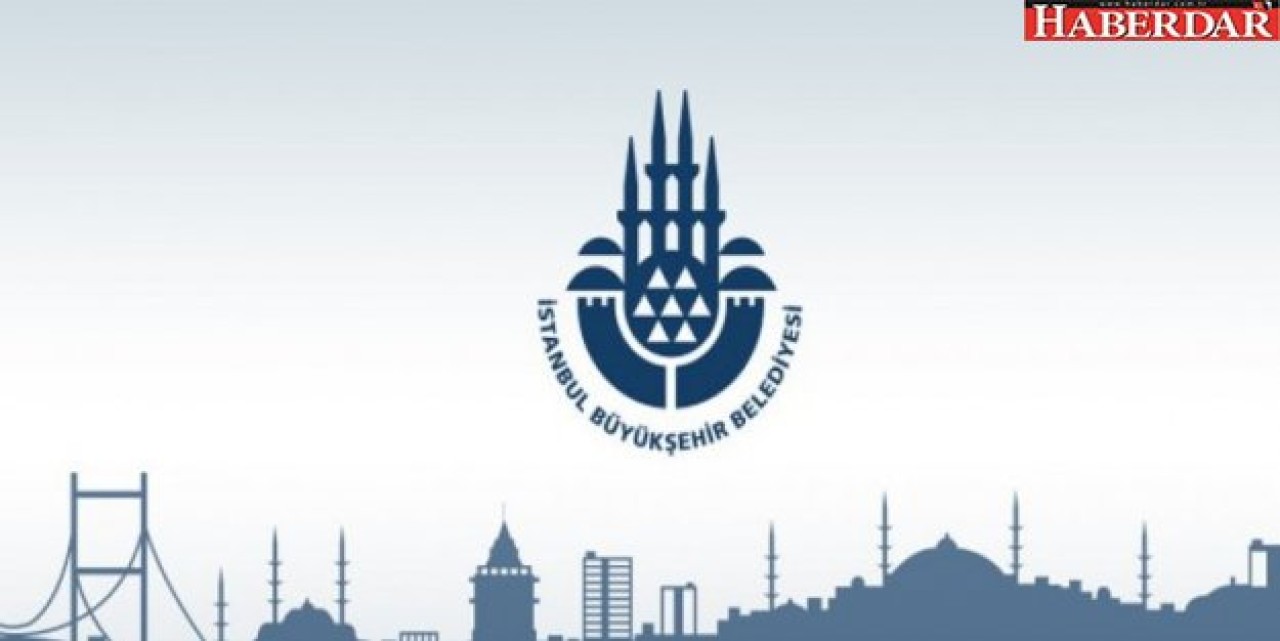 İçişleri Bakanlığı açıkladı: İşte 23 Hazirana kadar İstanbulu yönetecek isim