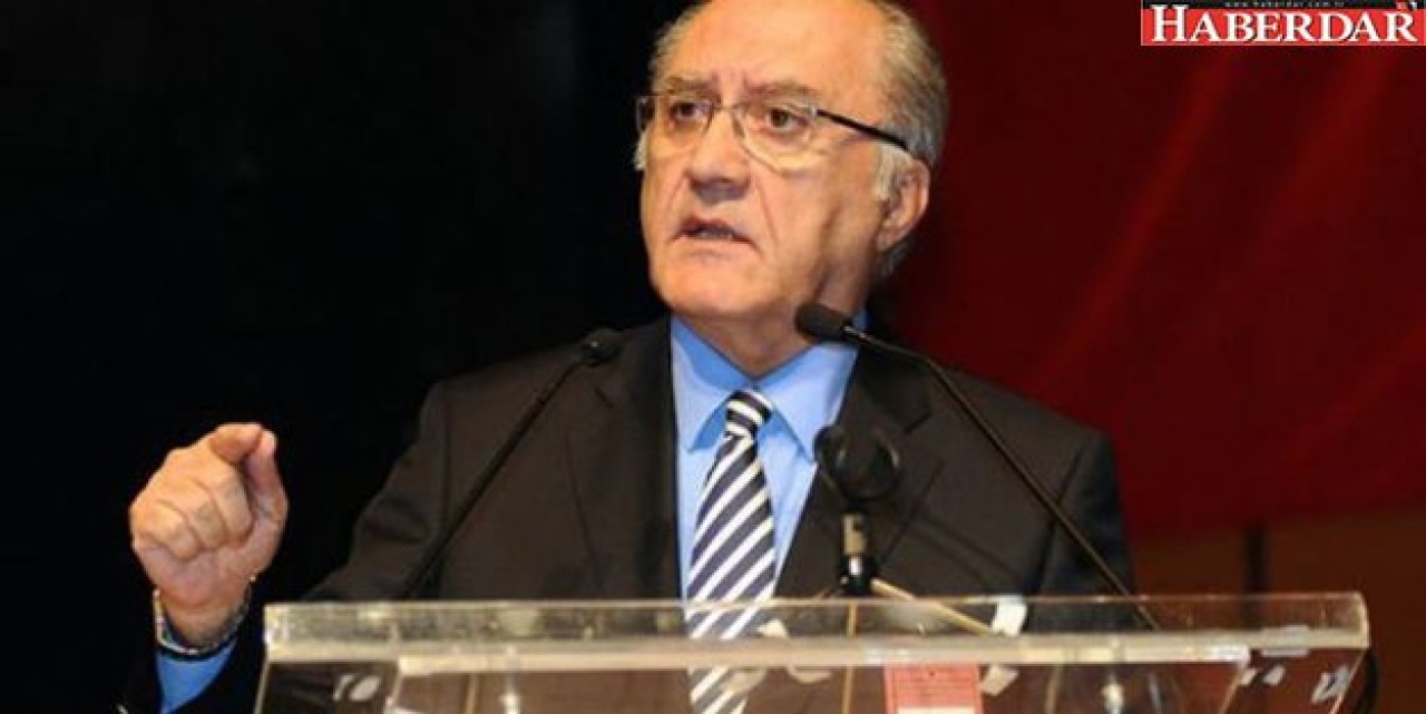 İMAMOĞLUNA SARI KIRMIZI DESTEK