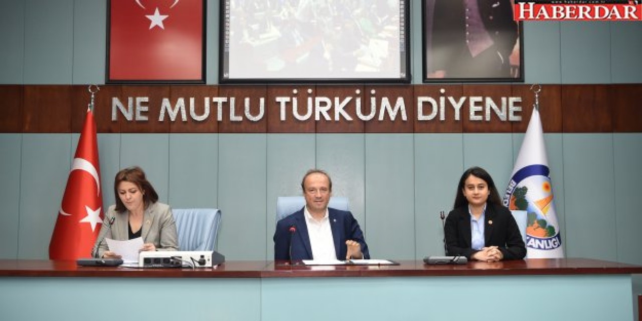 TURAN HANÇERLİ TASARRUF İÇİN KOLLARI SIVADI