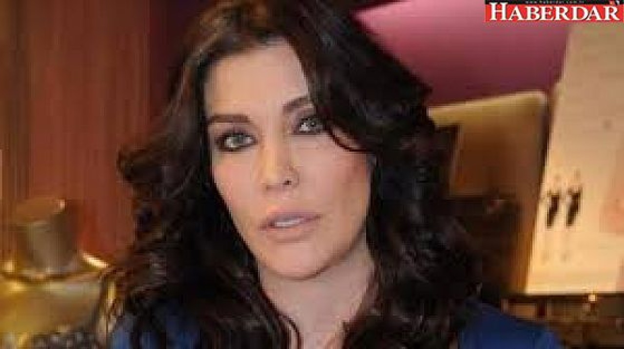 Deniz Akkayanın en acı anneler günü!