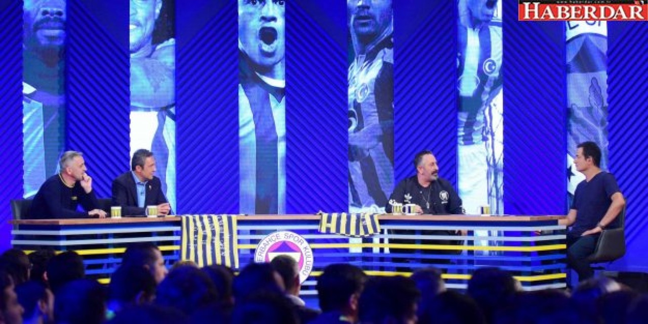 F.Bahçeye WinWin kampanyasından 51 milyon TL