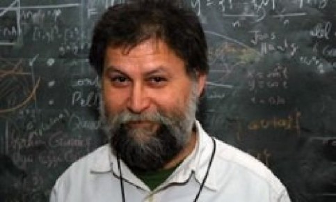 YGS'deki şifrenin şifresini çözdü