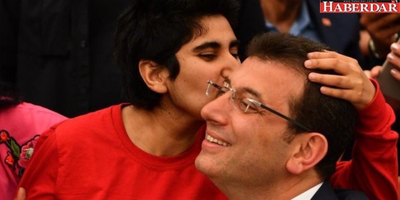 ÖNCELİK GENÇLERİN