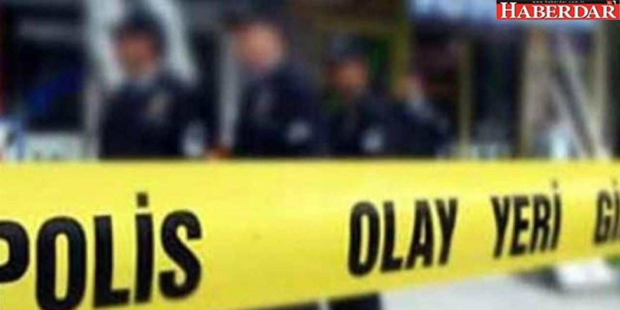 Fatihte kaza: 1 polis şehit, 1 polis yaralı