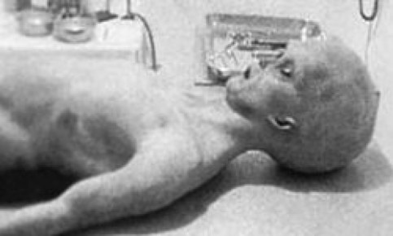 UFO’lar gerçekten ‘gerçek mi’?