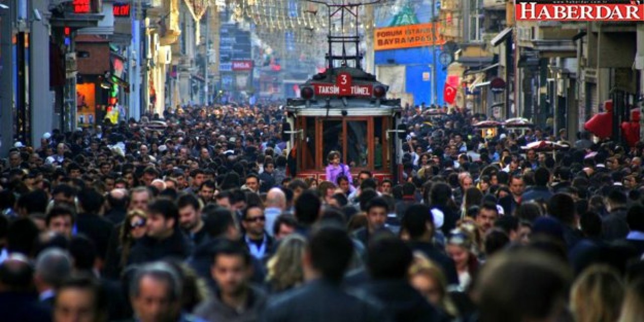 İstanbullu Egeye yerleşiyor