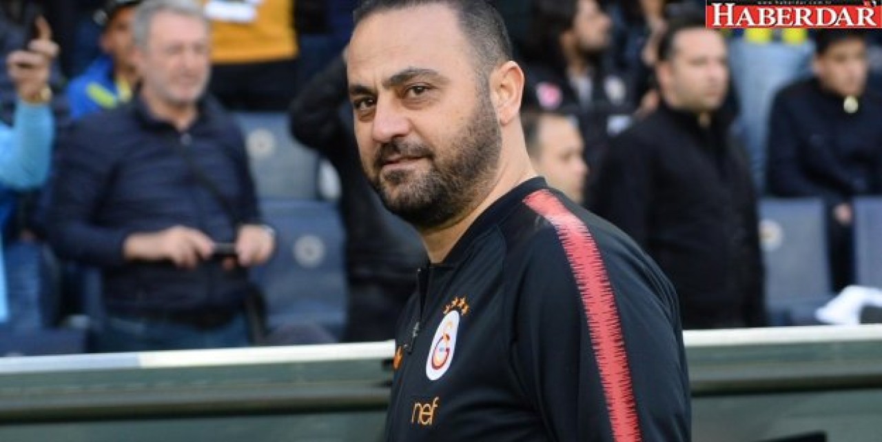 TAM 8 MAÇ CEZA ŞAŞKINA DÖNDÜ