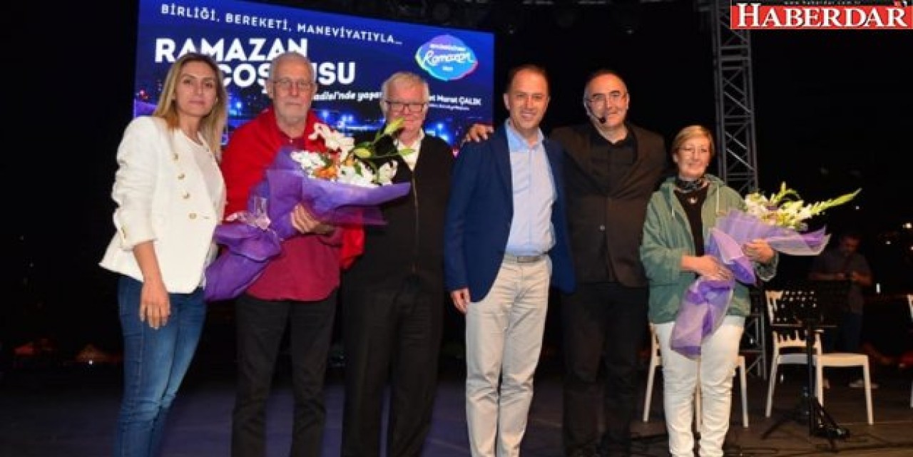 Bilim ve sanat öncü olacak