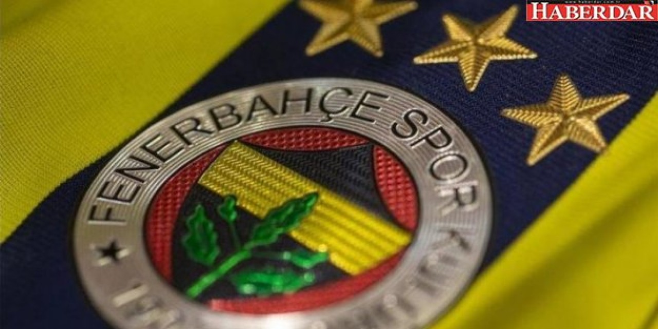 Fenerbahçenin golcüsü Real Madridden!