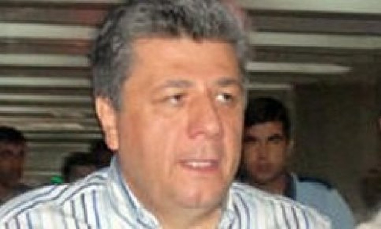 Seçilseler bile Meclis'e giremeyebilirler