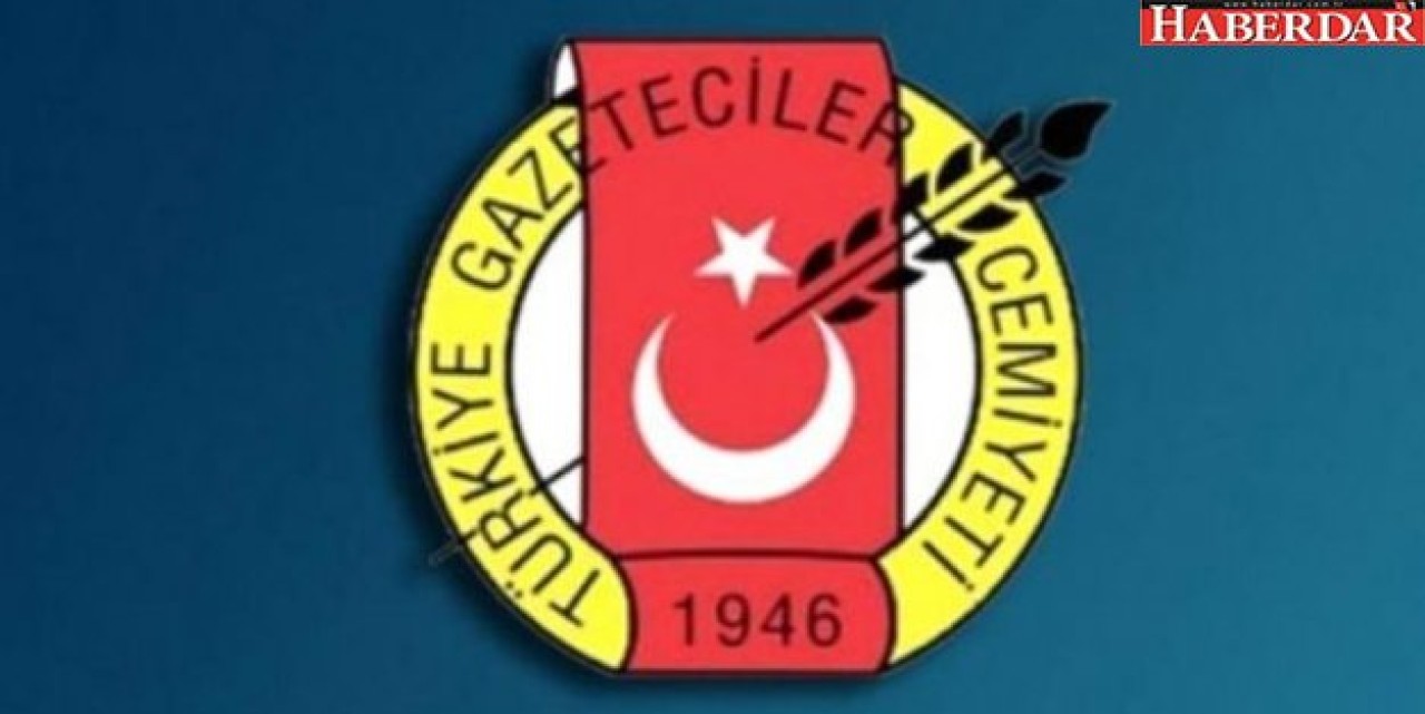 TGC Sedat Simavi Ödüllerine başvurular başladı