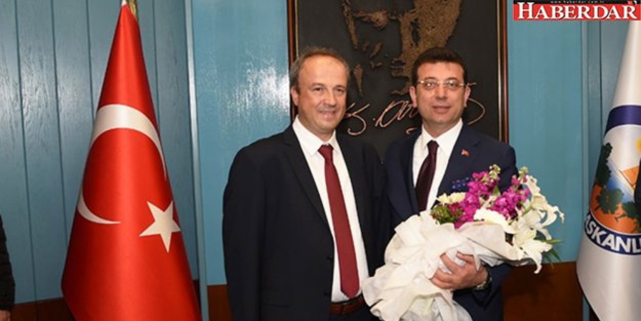 Turan Hançerli’den 15 Haziran’a çağrısı