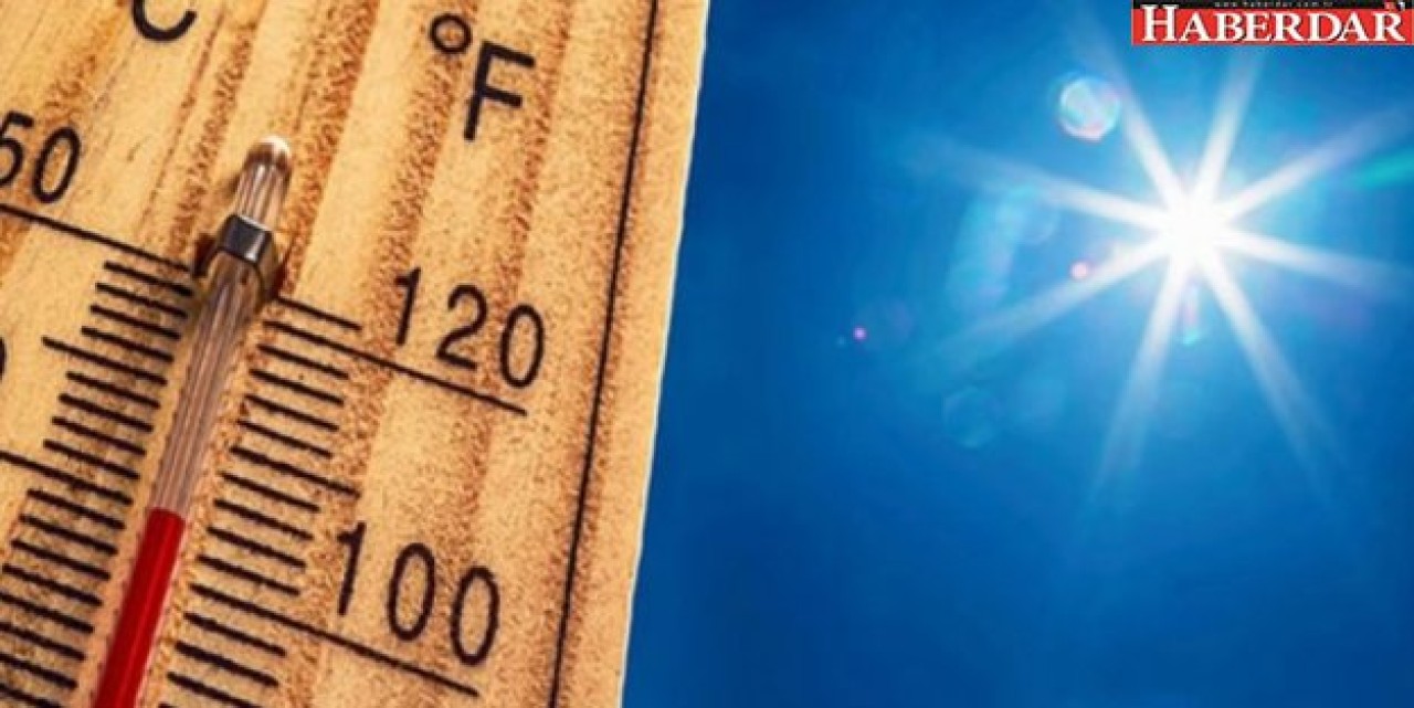 Antalyalılara önemli uyarı! Dışarı çıkmayın...