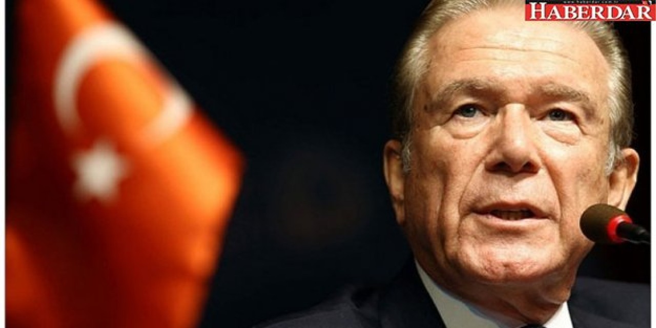 Uğur Dündardan 3 dakika eleştirisi