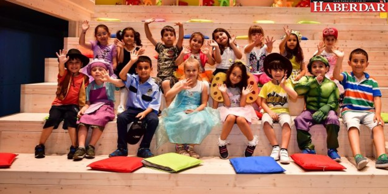 Kuzucukları Adile Naşiti unutmadı