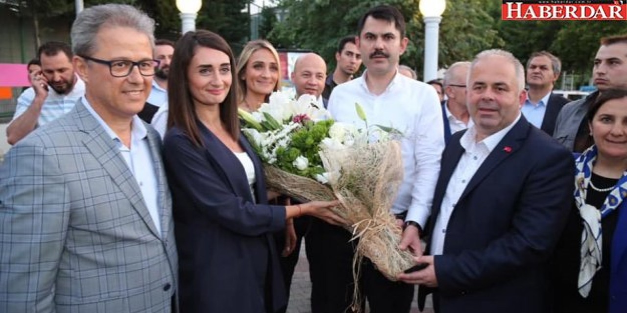 DÖNÜŞÜM GÖNÜLLÜ OLACAK