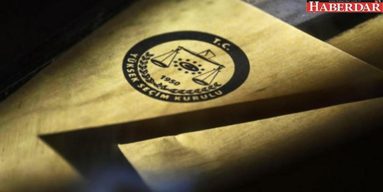 İstanbul Valiliğinden 23 Haziran açıklaması