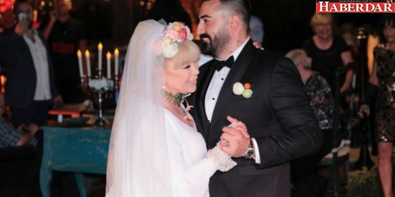 Zerrin Özerden savcılık hamlesi