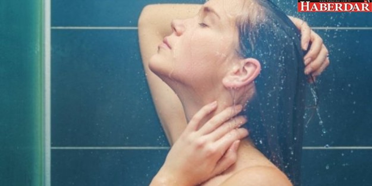 Kadınlar dikkat! Saat 16.00dan sonra....