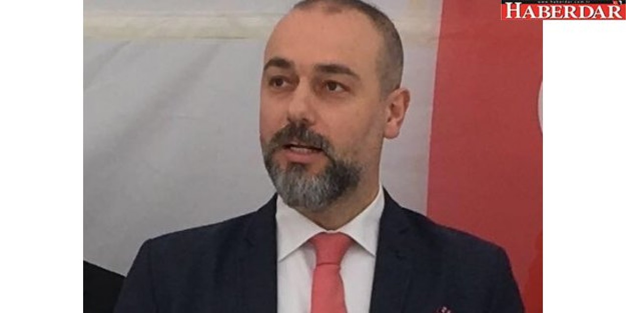 Avcılar Kent Konseyi yeni başkanını seçti