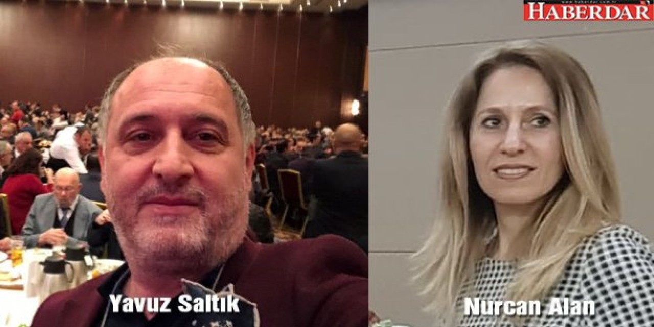 Ekrem İmamoğlundan İBBde 2 atama daha