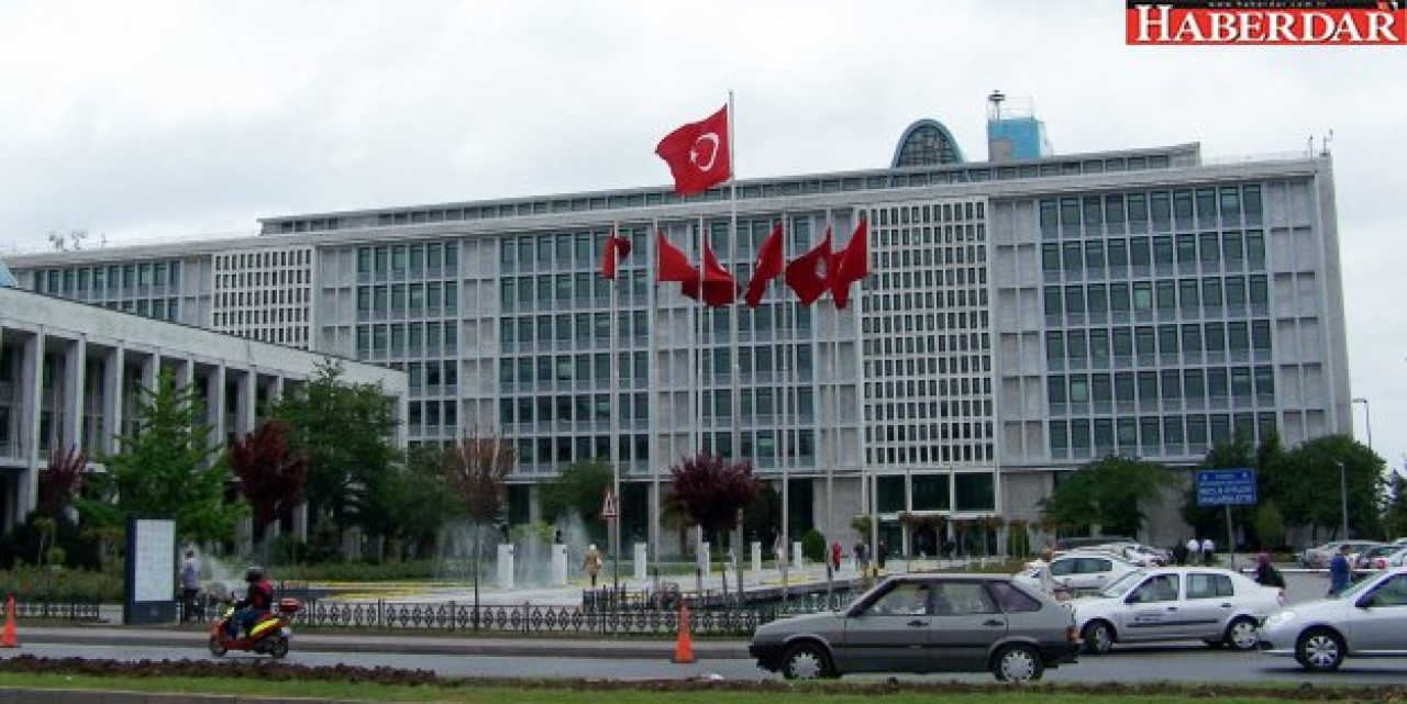 Kayıp araç filosu Sakaryada bulundu