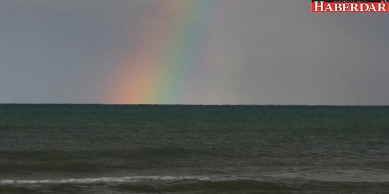 40 yılın en sıcağı... Karadenizde ani ısınan su tehlikesi!