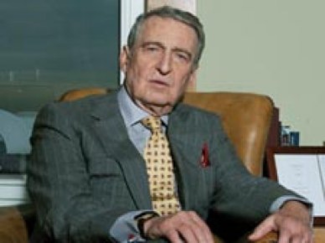 Vergi şampiyonu Koç oldu