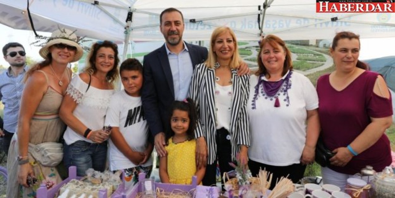 SİLİVRİ’YE İNANIYORUZ