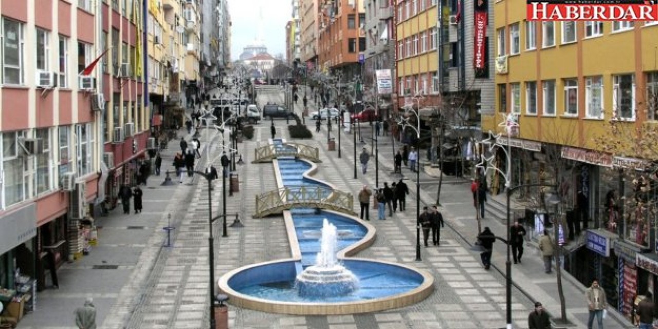 AVCILAR, TARİHİ KENTLER BİRLİĞİ’NE KATILDI