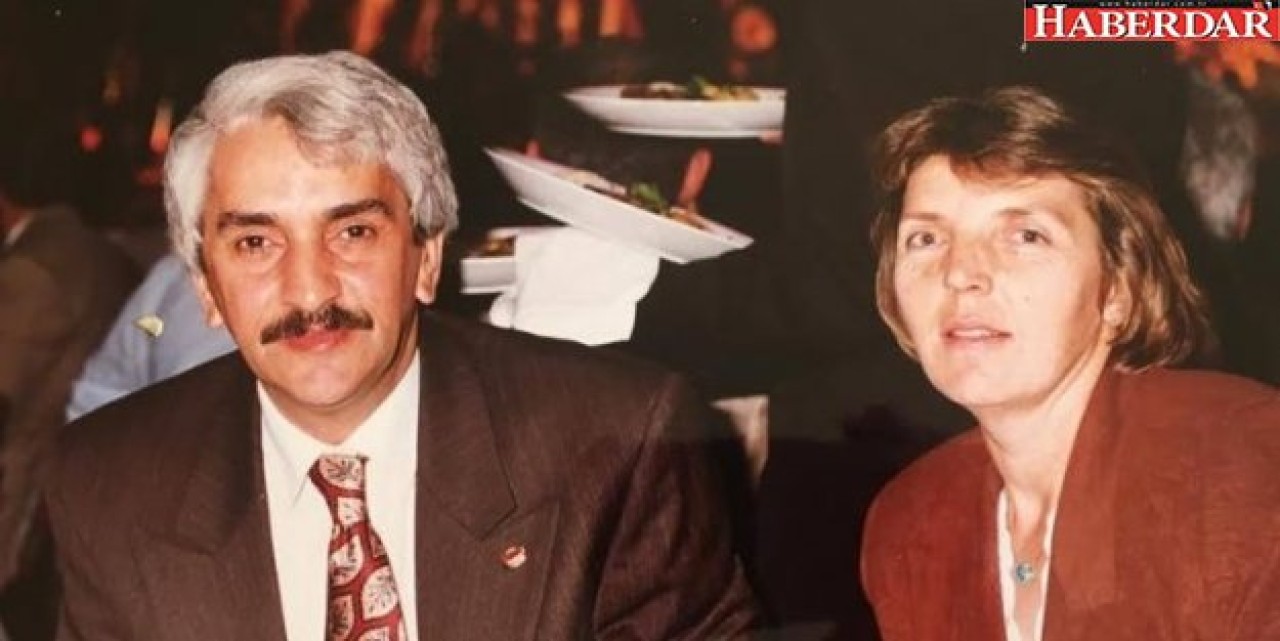 Birerdinçin acı günü