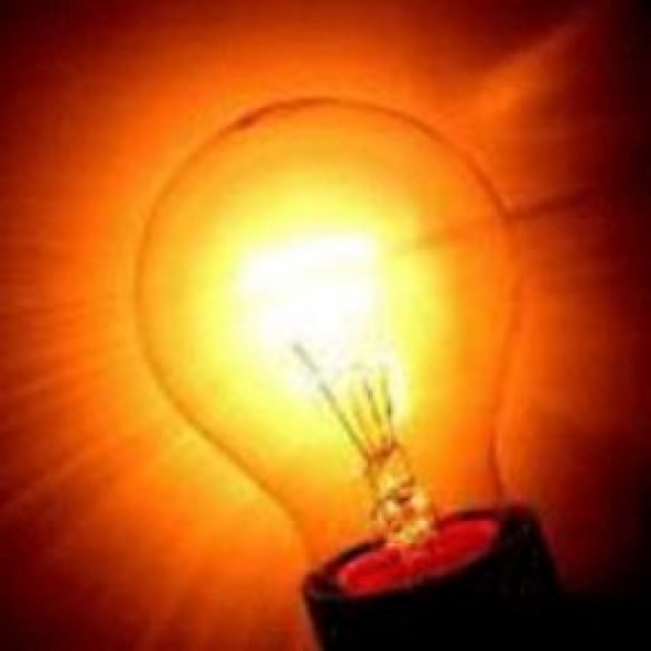 ELEKTRİKLER KESİLİYOR, BEDAŞ SEYREDİYOR!