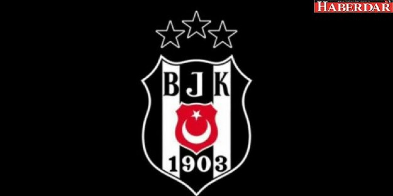 Beşiktaşa kötü haber