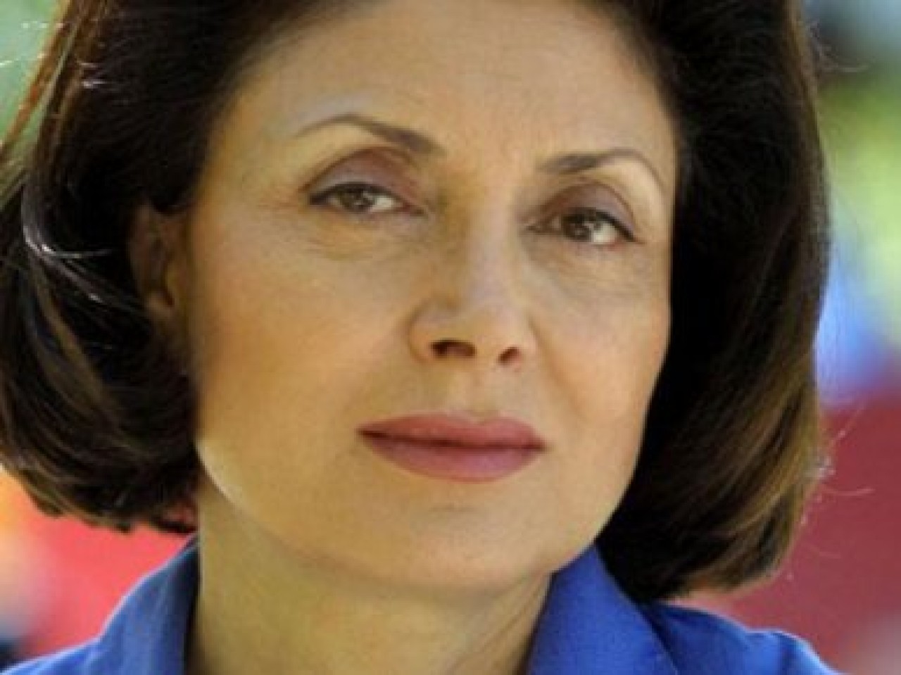 O Fransız Kadıköylü çıktı